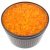 Gun Safe Dehumidifier, Moisture Absorbers for Storage, TOAAOT 200g Silica