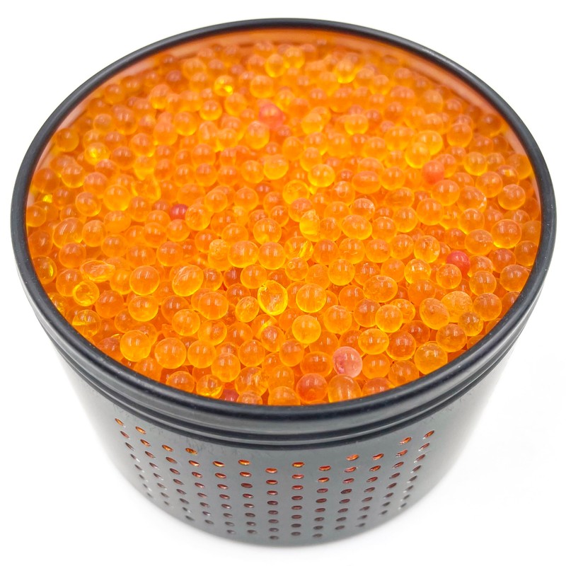 Gun Safe Dehumidifier, Moisture Absorbers for Storage, TOAAOT 200g Silica