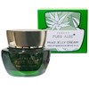Kim Jeong-moon Aloe Saimdang Rosin Homme 2-piece set/skin lotion / 사임당 로생 옴므 2종세트/스킨 로션