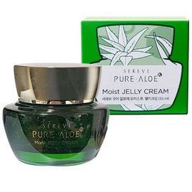Kim Jeong-moon Aloe Saimdang Rosin Homme 2-piece set/skin lotion / 사임당 로생 옴므 2종세트/스킨 로션