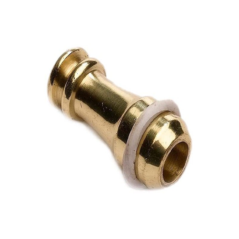 Merriway® BH00749 Curtain Blind Cord Pull, 45 mm (1.3/4 inch)