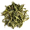 Lemon Verbena Organic Herbal Tea - Handpicked Cedron from Greece