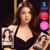 Excellence 엑셀랑스 듀오 크림 염모제 [[0018]6.3호] Excellence Duo Cream Hair Color [[0018]6.3]