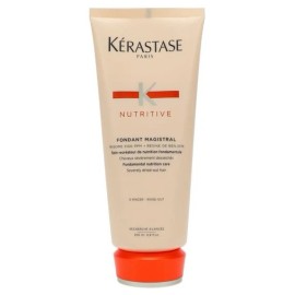 Kerastase Nutritive Fondant Magistral - 6.8oz
