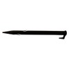Yawata Screw Plastic Pegs (20 pieces) 3.9 inches (100 mm)
