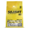 Olimp Sport Nutrition Sojavit Neutral, 1er Pack (1 x 700