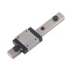 MGN12H Miniature Linear Rail Slide ​Guide 12mm Width Linear Rail