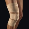 Bort Select StabiloGen Patella Fixation Bandage, , X-Large, ,