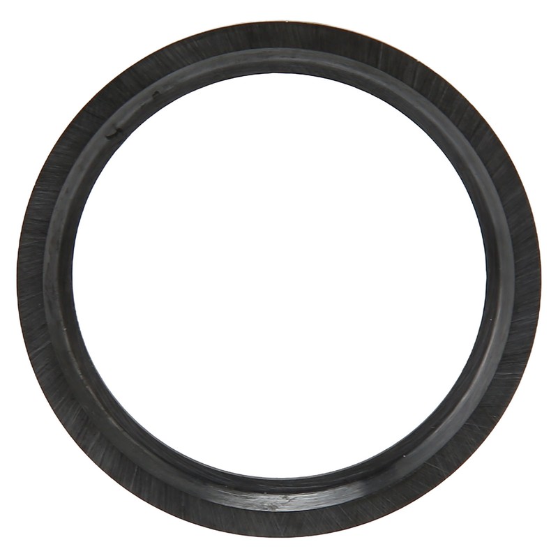 Watch Bezel Insert 41.5mm Ceramic Watch Bezel Ring Repair Replacement
