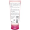 Bioderma Crealine Foam Gel 100ml