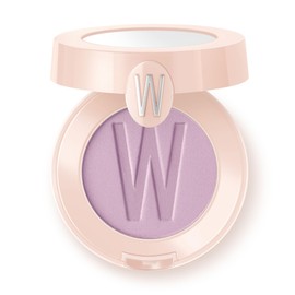 WYCON Cosmetics Mono-Shot Eyeshadow Single Powder Eyeshadow - 13 Mayve