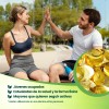 Vvivonu - Aceite De Orégano 6000mg 300 Cápsulas - Top