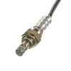 Frankberg Lambda Sensor Control Probe 4-Pin Compatible with 3 Series