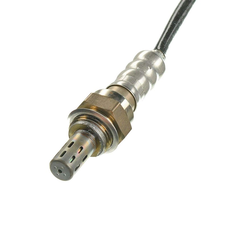 Frankberg Lambda Sensor Control Probe 4-Pin Compatible with 3 Series
