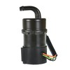 SEBLAFF Fuel Pump Replacement for Intruder/Boulevard VS800 1994-2009 15100-38A10 15100-38A11