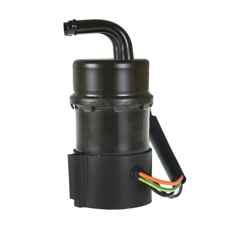 SEBLAFF Fuel Pump Replacement for Intruder/Boulevard VS800 1994-2009 15100-38A10 15100-38A11