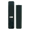 For Sony New RMF-TX910U Voice Replaced Remote for Sony TV