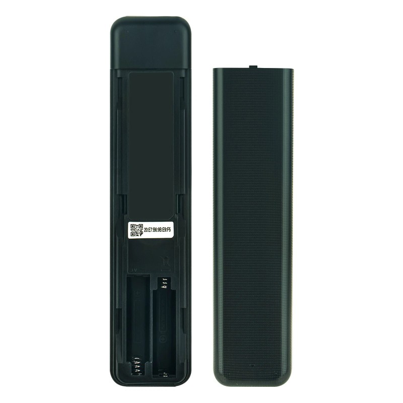 For Sony New RMF-TX910U Voice Replaced Remote for Sony TV