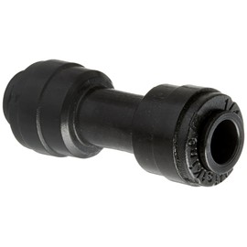 MistKing 22268 Female Union Connector for Misting Systems (3 Pack)