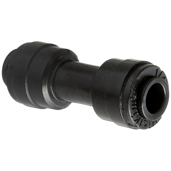 MistKing 22268 Female Union Connector for Misting Systems (3 Pack)