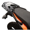 Tusk Top Rack for KTM 390 Adventure SW 2023-2024
