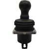 Unbranded Replacement for Genie 101175 101175GT Single Axis Joystick Controller