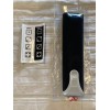DIRECTV Direct TV RC64 Remote Control
