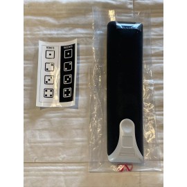 DIRECTV Direct TV RC64 Remote Control