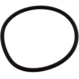 Waterway Plastics Swimming Pool Filter Collar O-Ring 805-0435B for WVS003 Valve Same as 805-0435