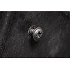Sealey BST3510 3.5 x 10mm Black Pozi Self Tapping Screw