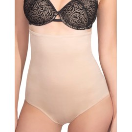 9 MONTHS 9months Faja Postparto para Mujer 3200 Nude, Chico