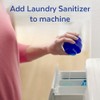 Lysol Laundry Sanitizer Additive, Sanitizing Liquid For Clothes And Linens,