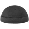 Stetson Ocala Men’s Cotton Docker Cap, with UV-Protection 40, for