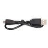 MP3 MP4 Player Bluetooth 5.0 Ultra Thin Digital LCD 1.77