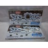 SNO caps candy (2 theater boxes) 3.1oz