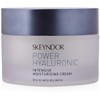 Skeyndor Power Hyaluronic Crema Hidratante Intensiva 50 ml