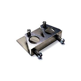 RCECHO® RC Model Ship 76 x 49 mm Water Stabiliser R/C Hobby Boat Trim Tab TF800 174; Full Version Apps Output