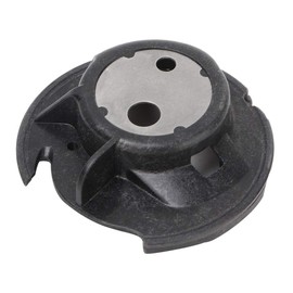 Sewing Bobbin Case,Multifunctional Household Shuttle Rotary Bobbin Case Sewing Machine Replacement Parts for Sewing Machine