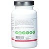 Pure Pea Palmi Toy Lethanol Amid 400mg 90 vcaps Pea