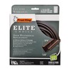 Frost King ES184B Weatherseal Replacement, 3/4In Wide x 5/8In Thick