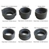 Rotating Faucet Aerator Extender,Nozzle Faucet Adapters, Universal Splash Filter Kitchen