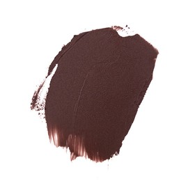 PEACHES AND CREAM CREAM BRONZE, SUNBURST