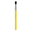 Bdellium Tools Professional Makeup Brush - Studio Series 785 Tapered