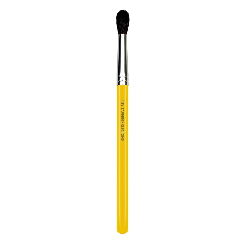 Bdellium Tools Professional Makeup Brush - Studio Series 785 Tapered