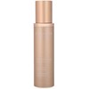 Suero Extra-Firming Phyto-Serum -Gold