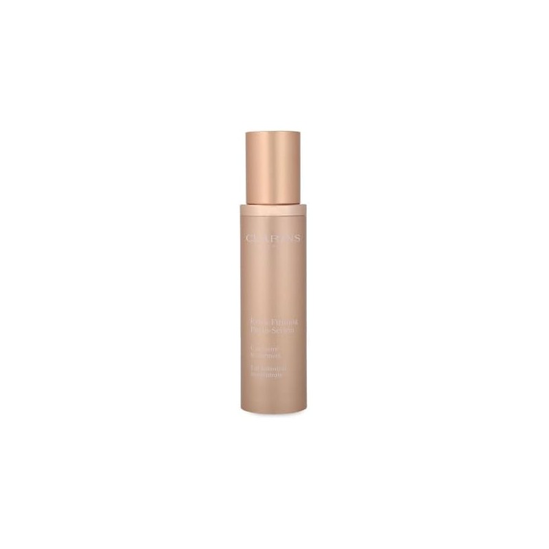Suero Extra-Firming Phyto-Serum -Gold