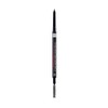 L'Oreal Brow Artist Skinny Definer 103 Dark Blonde