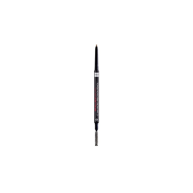 L'Oreal Brow Artist Skinny Definer 103 Dark Blonde