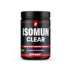 Prosport Isomun Clear Whey Isolate Protein, Blackberry Flavour, 400 g