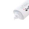 Kuramoto Bijin Smooth Hand Cream